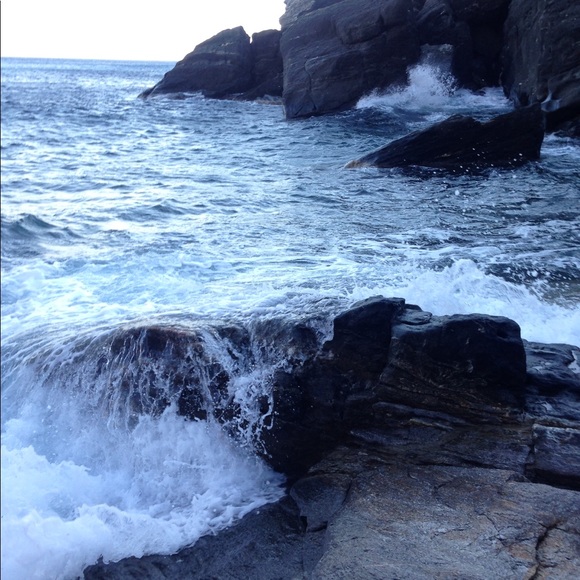 Laplagia ❤️ My Beautiful Greek Island - Picture 14 of 15